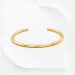 BAR BRACELET G