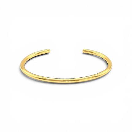 bar bracelet