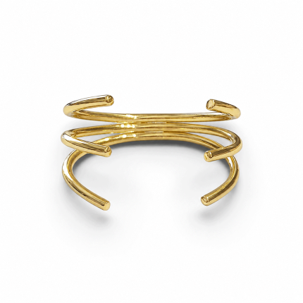 GRIP BRACELET