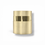 luma bracelet