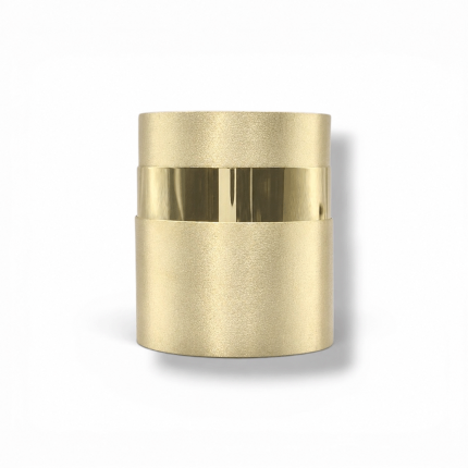 luma bracelet