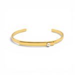 pearl bracelet g