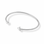 bracelet victory