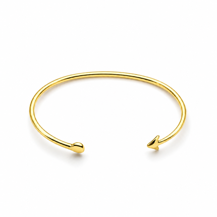 VICTOR BRACELET