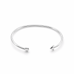 victory bracelet