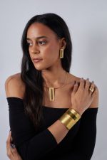 LUMA COLLECTION