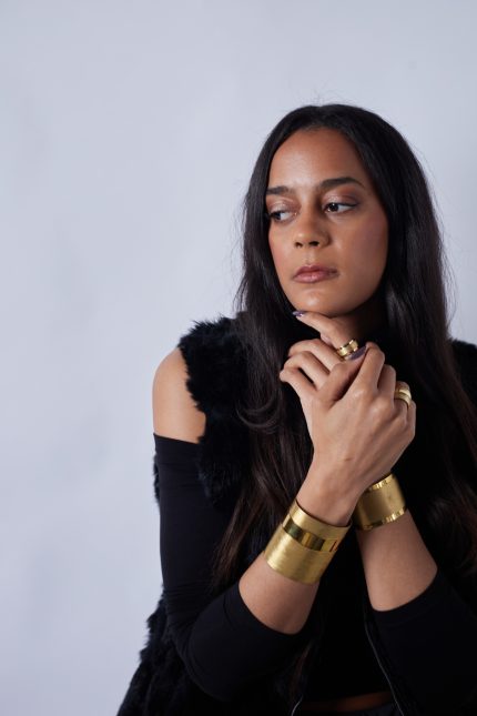 LUMA BRACELETS