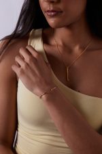 goldpladet victory collection