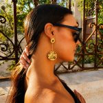 "POP UP" Women's Earrings - Image 4