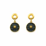 STAR ENAMEL