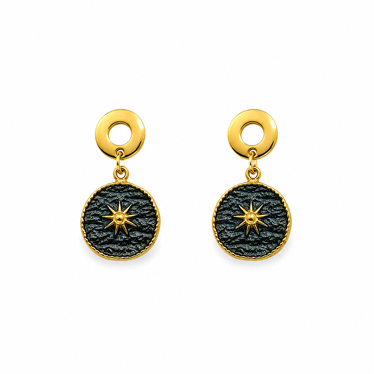 E_star_enamel STAR ENAMEL
