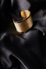 "Aurea" bracelet - Image 3