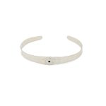 "Theo" Silver bracelet - WW