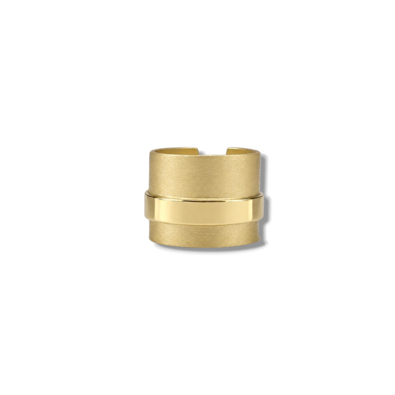 luma ring