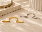 RINGS BARS GW