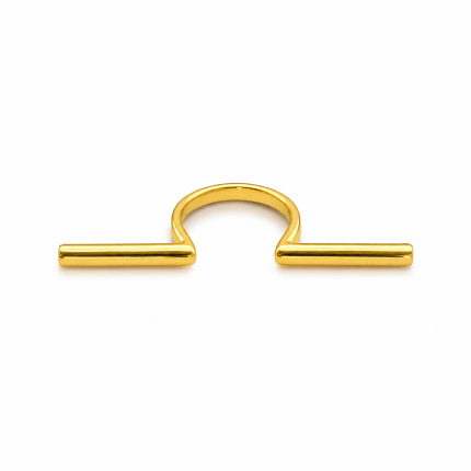 ring bar g