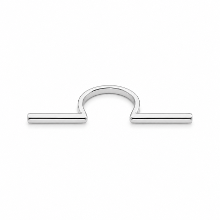 bar ring w
