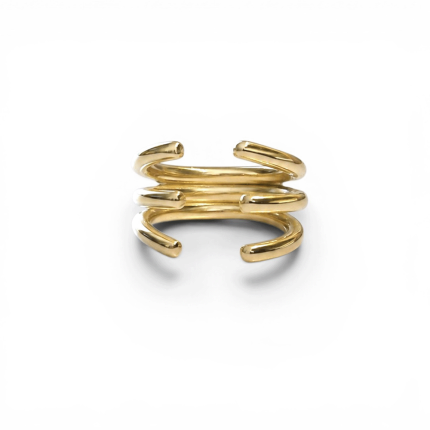 GRIP RING G
