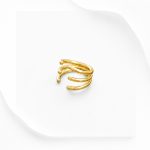 RING GRIP