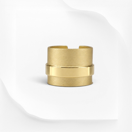luma ring