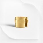 LUMA RING