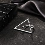 ring wb