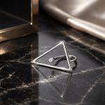 ring triangle ww