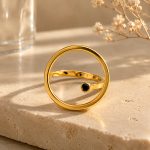 RING MY STRASS GB