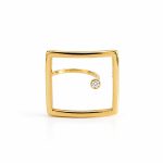 SQUARE RING