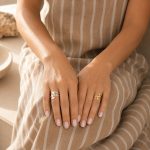 WAVE RINGS