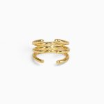 GRIP RING