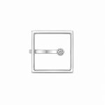square ring ww