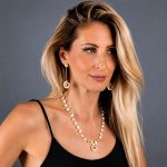 "Speira seashell" Women's Necklace - Image 3