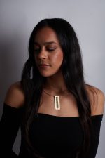 luma choker