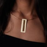 luma jewelry