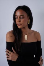 luma collection