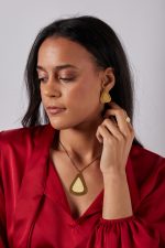 aurea collection