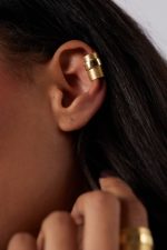 luma earring