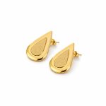 AUREA EARRINGS