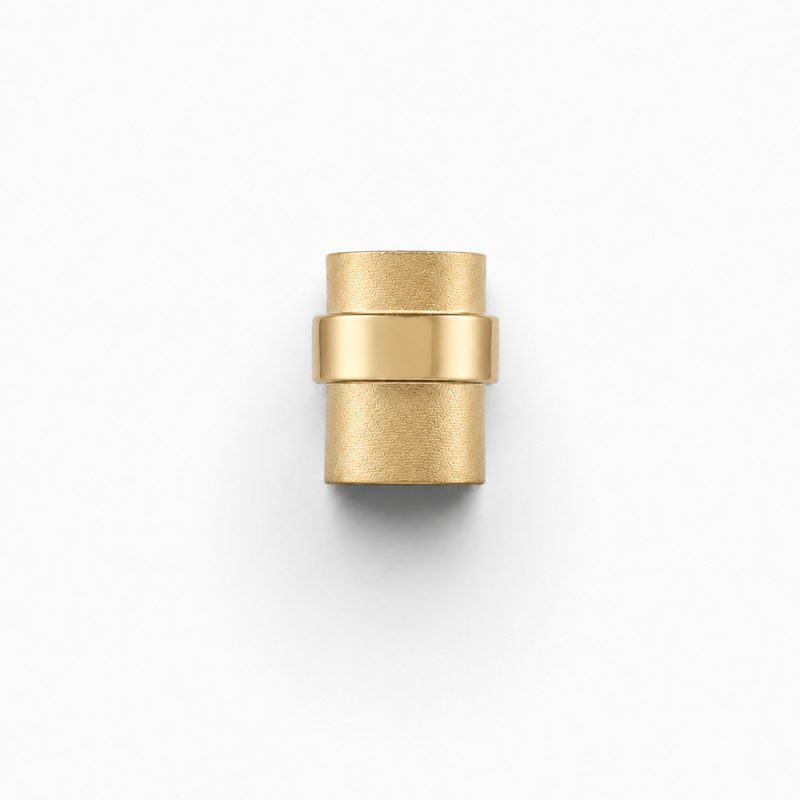 luma earrings