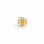 aurea cuff