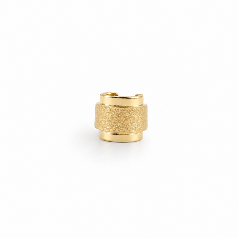 aurea cuff