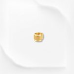 cuff earring