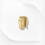 cuff luma