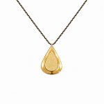 AUREA NECKLACE