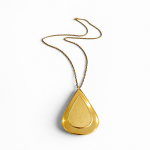 aurea necklace