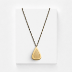 aurea jewelry
