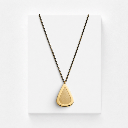 aurea jewelry