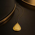 AUREA NECKLACE