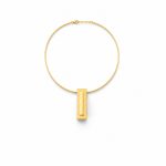 luma necklace